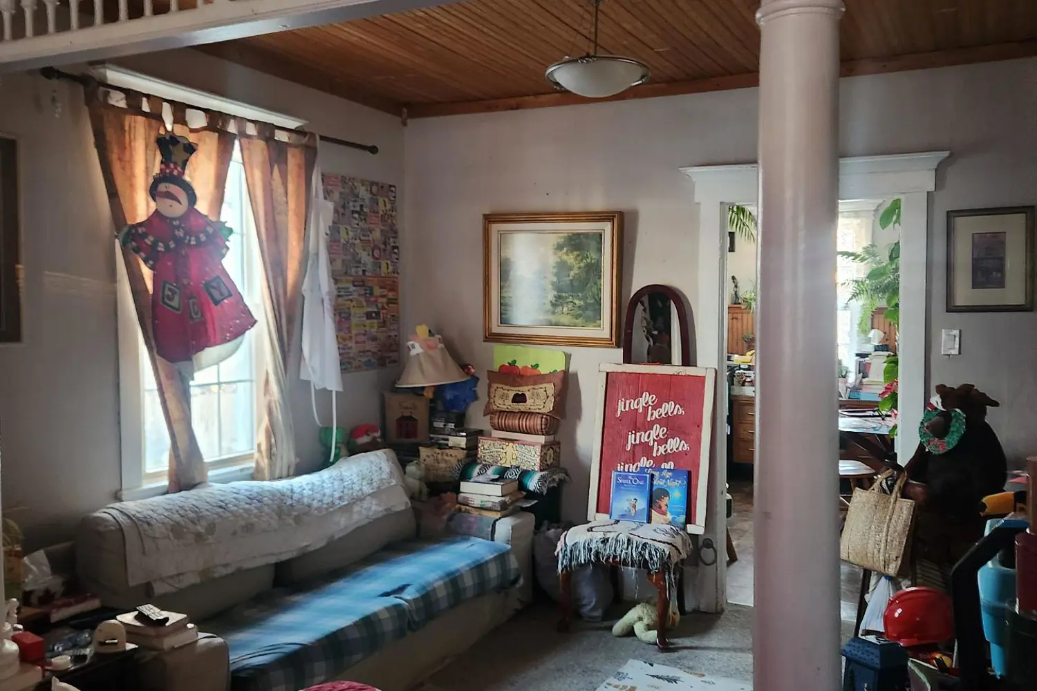 Additional image 11 of 39 Duncan Street