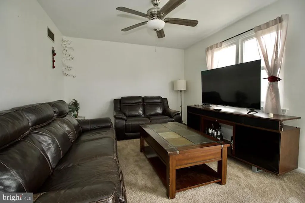 Additional image 6 of 8 Sue Lane, Newark, DE 19711