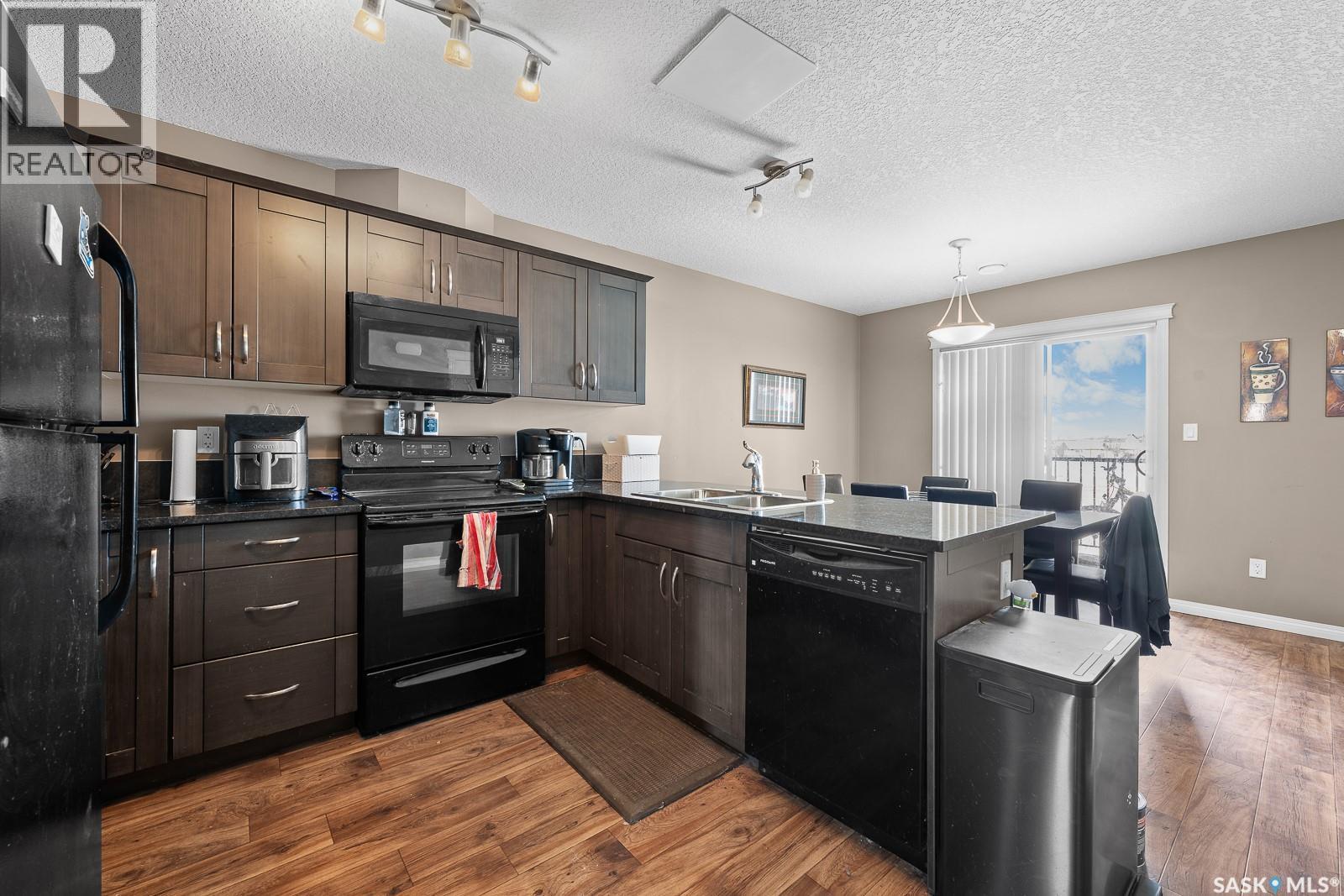 Additional image 6 of 411-3826 Dewdney Avenue E, Regina, SK, S4Z0A6