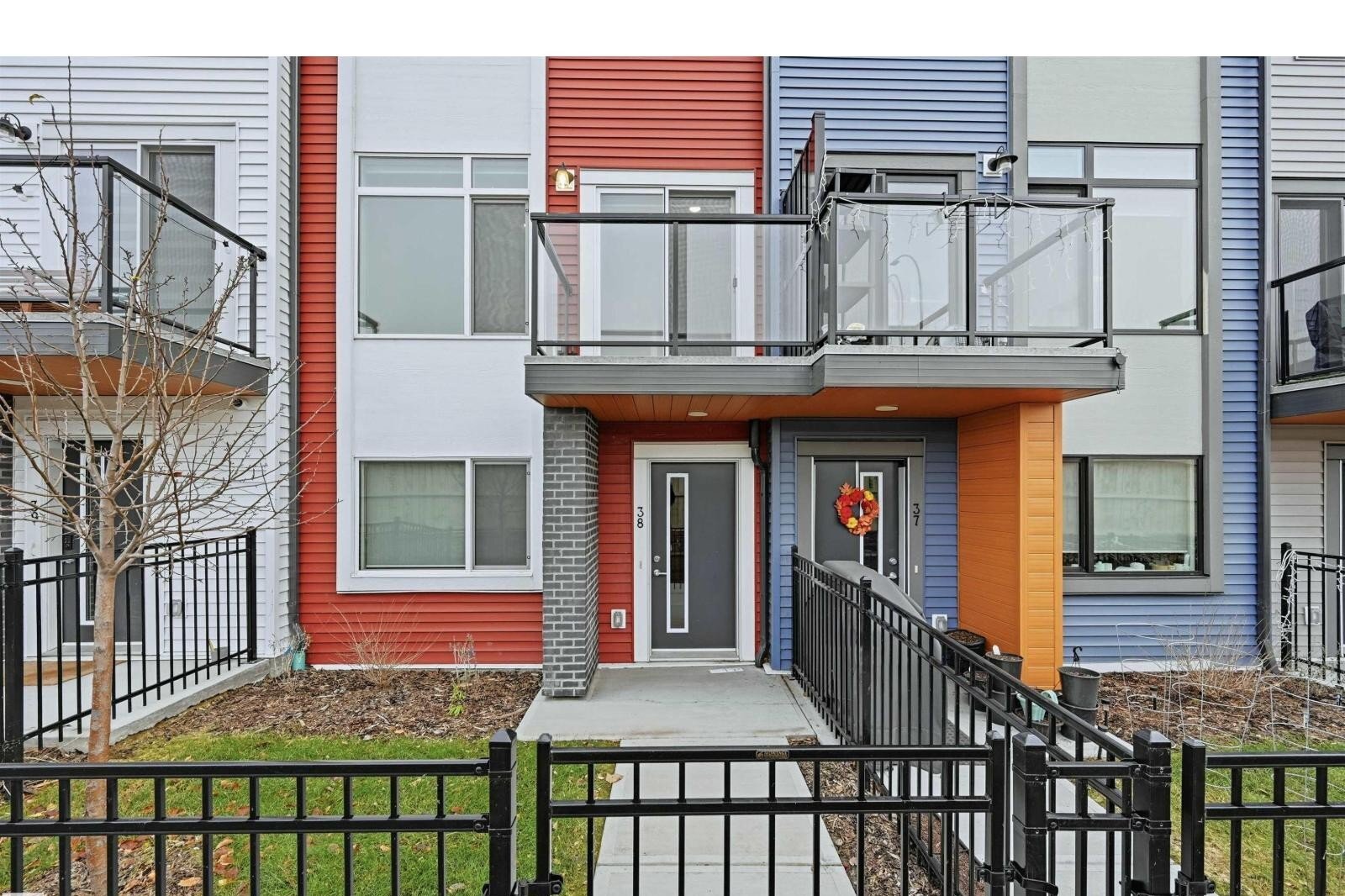 Additional image 8 of 38-1010 Rabbit Hill Road SW, Edmonton, AB, T6W4G7