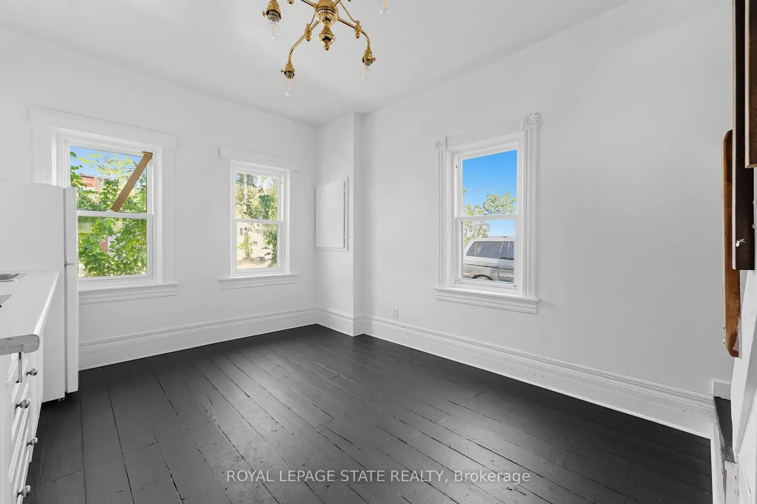 Additional image 6 of 8 Tasker Street