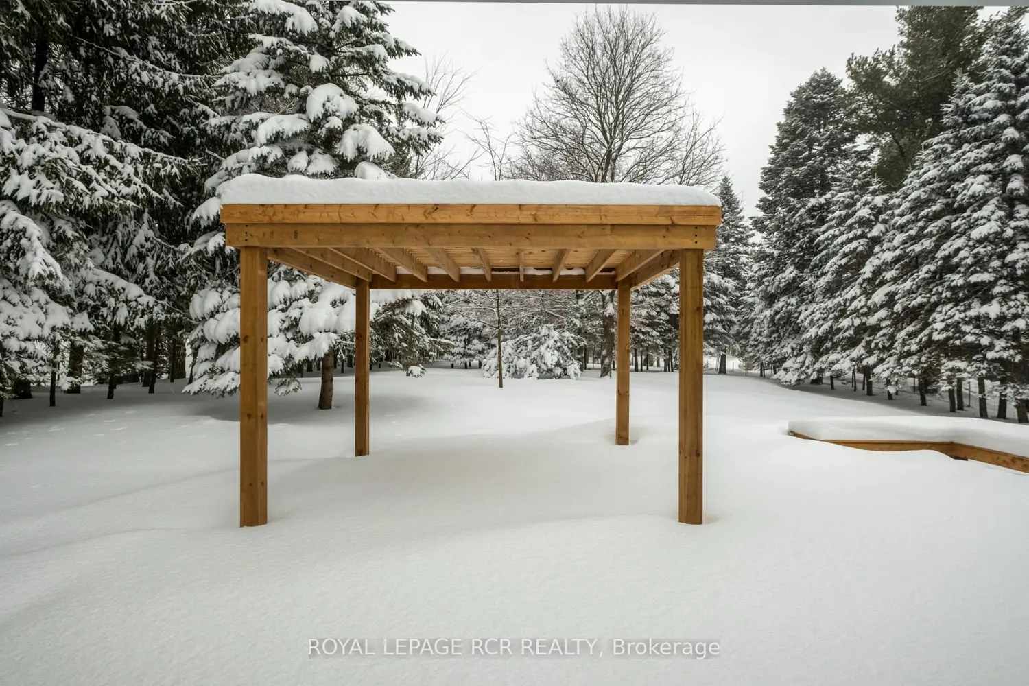 Additional image 6 of 922 The Grange Side Road