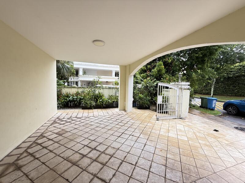 Additional image 3 of 3 Holland Grove View