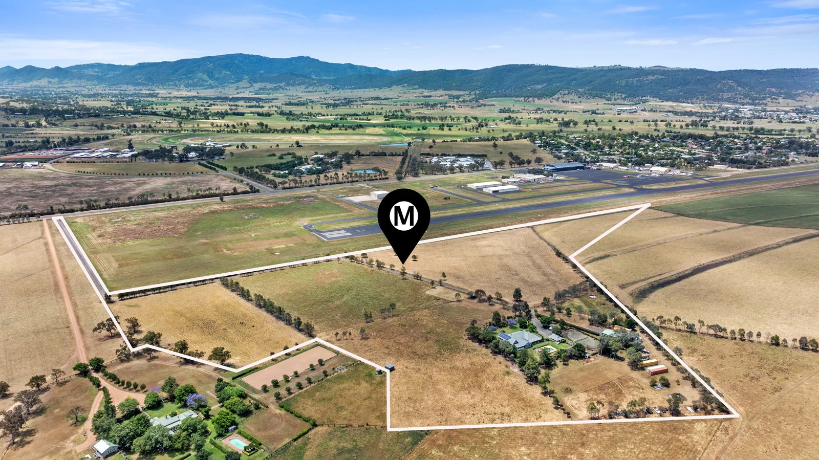 Additional image 23 of 493 Bunnan Road, Scone NSW 2337