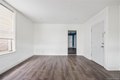 Additional image 9 of 645 Saint Lawrence Ave, Bronx, NY, 10473
