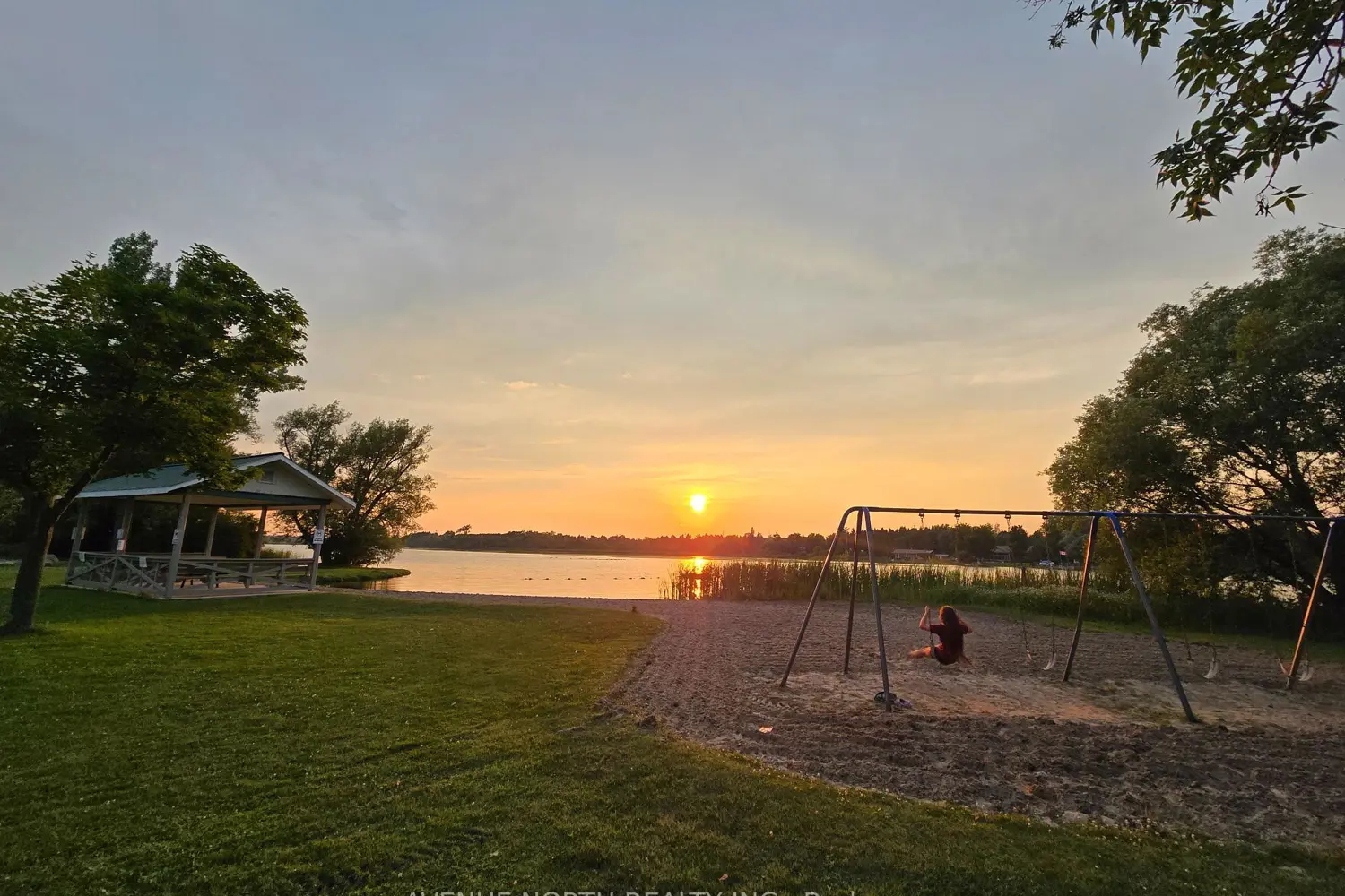 Additional image 17 of 206 Wellington Street