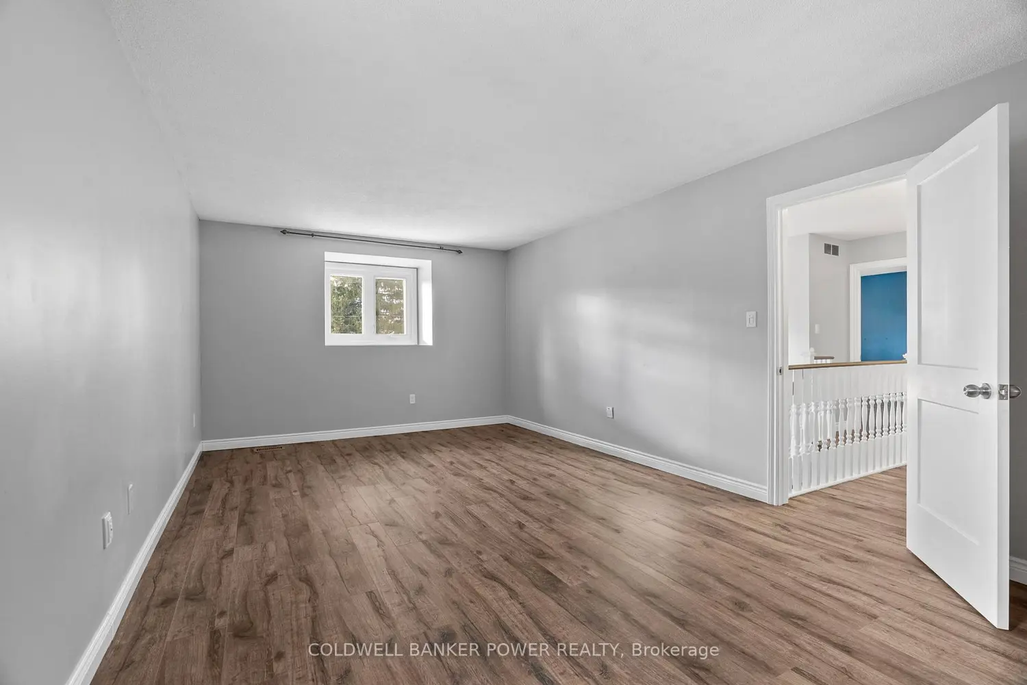 Additional image 13 of 3558 Springer Road