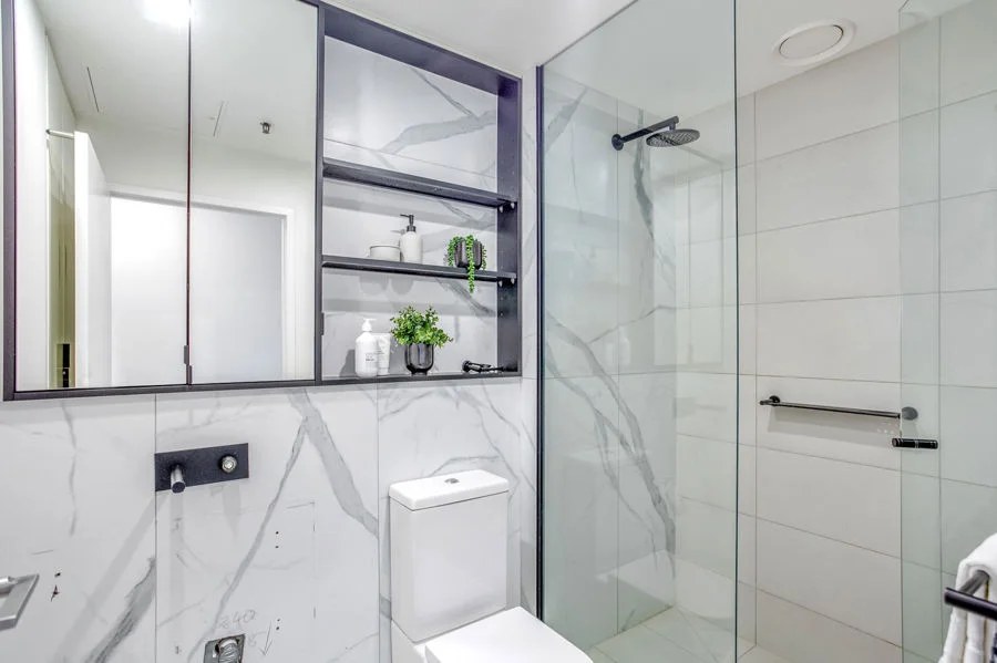 Additional image 6 of 621/14 David Street, Richmond VIC 3121