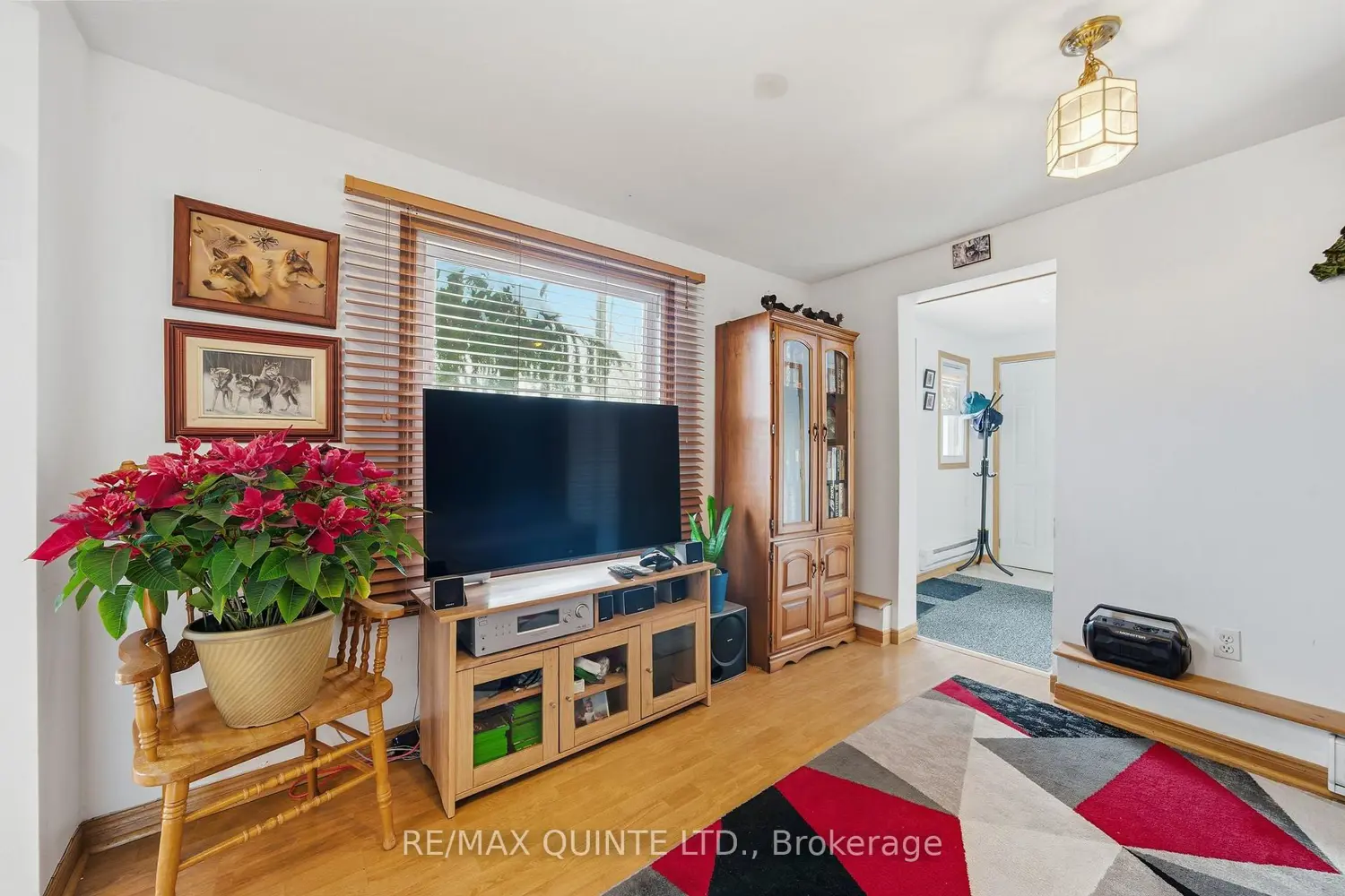 Additional image 10 of 94 Maple Street