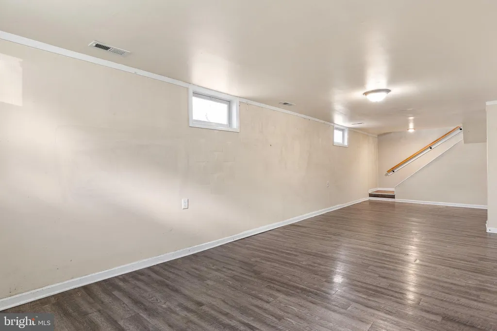 Additional image 16 of 3 Redding Circle, Middletown, DE 19709