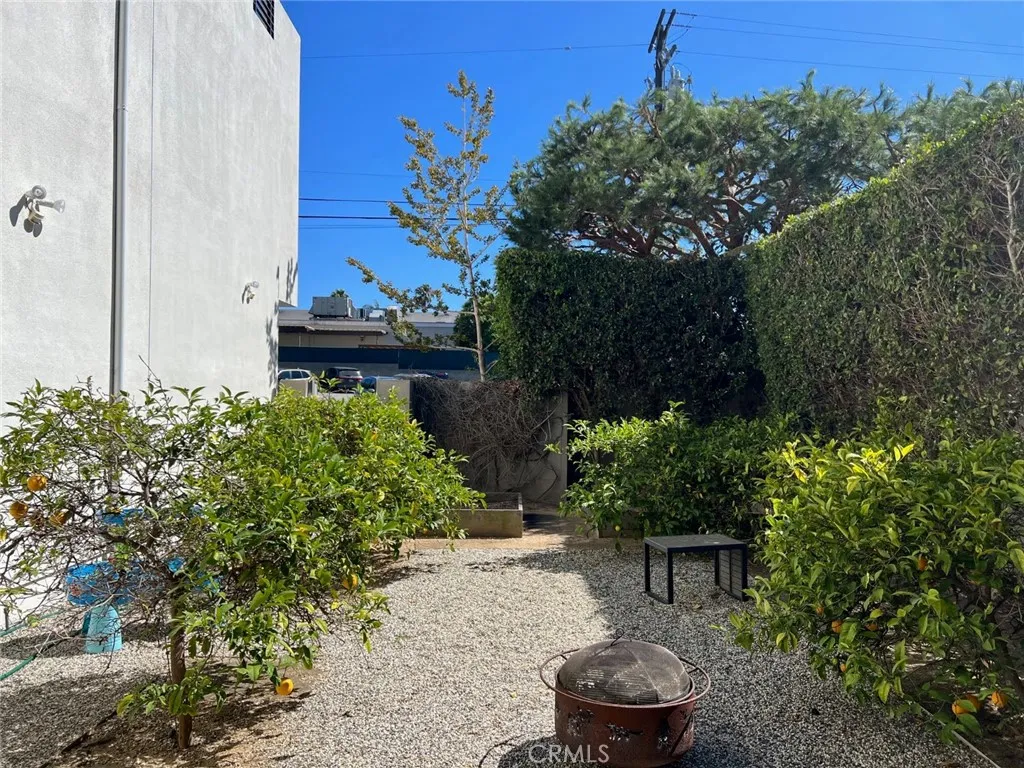 Additional image 18 of 627 Aviation Way, Manhattan Beach, CA 90266