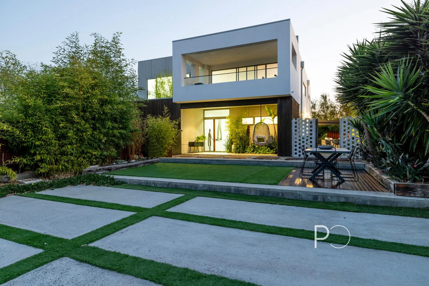 80 Joyce Street, Hawley Beach TAS 7307