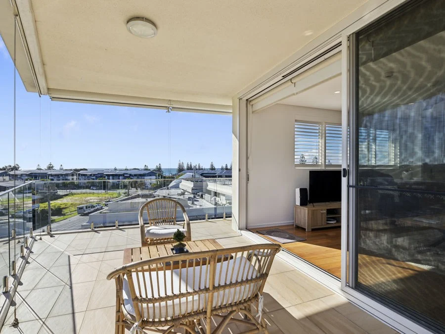 Additional image 6 of 308/7 Edgar Street, Coffs Harbour NSW 2450