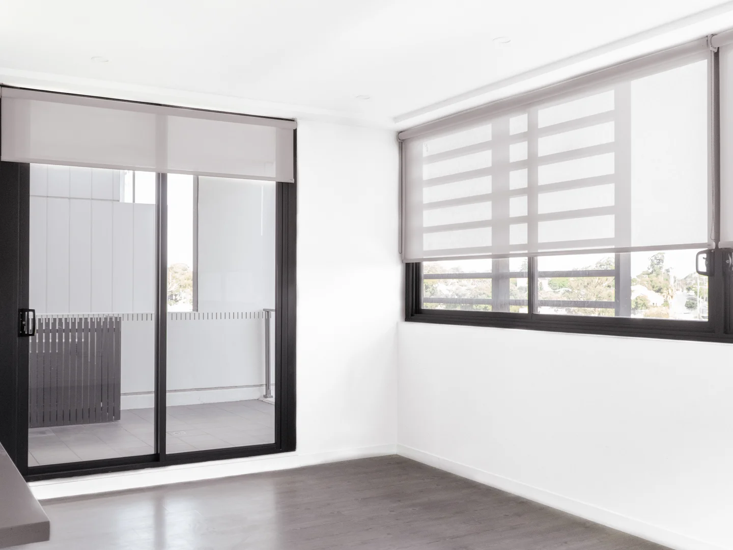 Additional image 4 of 610/81A Lord Sheffield Circuit, Penrith NSW 2750