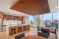 Additional image 31 of 1400 S Wabash Ave, Chicago, IL, 60605