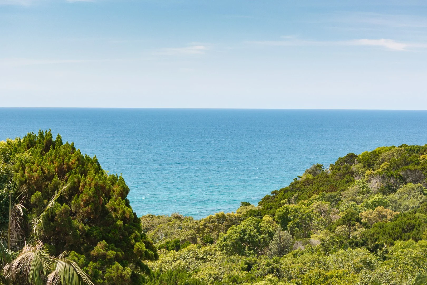 Additional image 2 of 11 Mona Vista Court, Coolum Beach QLD 4573