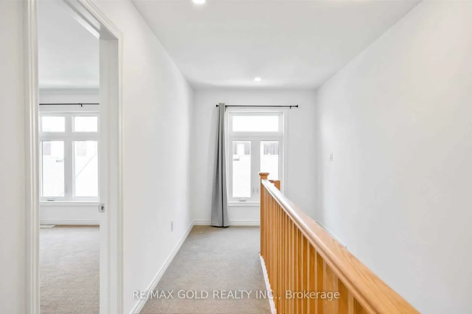 Additional image 11 of 141 Summersides Boulevard