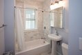 374 Prospect St Unit 1, Cambridge, MA, 02139 photo 3