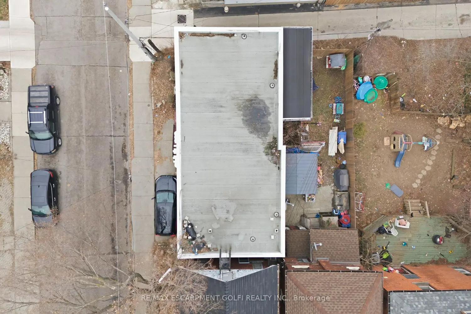 Additional image 6 of 4 Rosemont Avenue