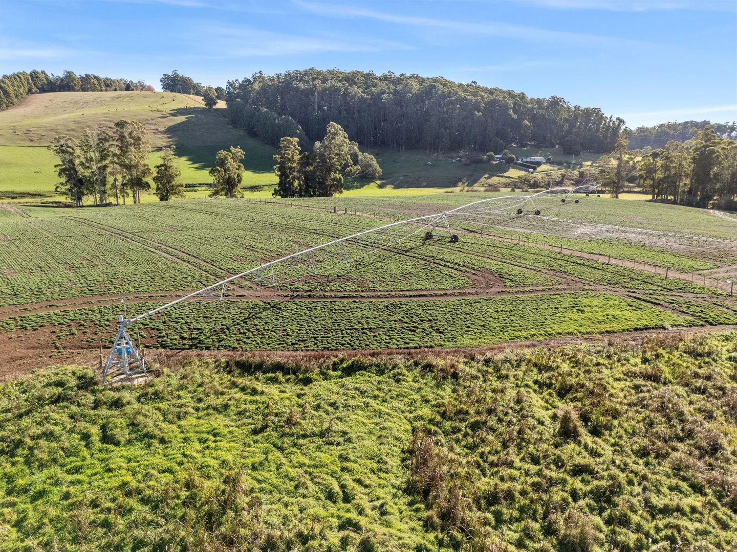 Additional image 2 of 94 Preston Road, Gawler TAS 7315