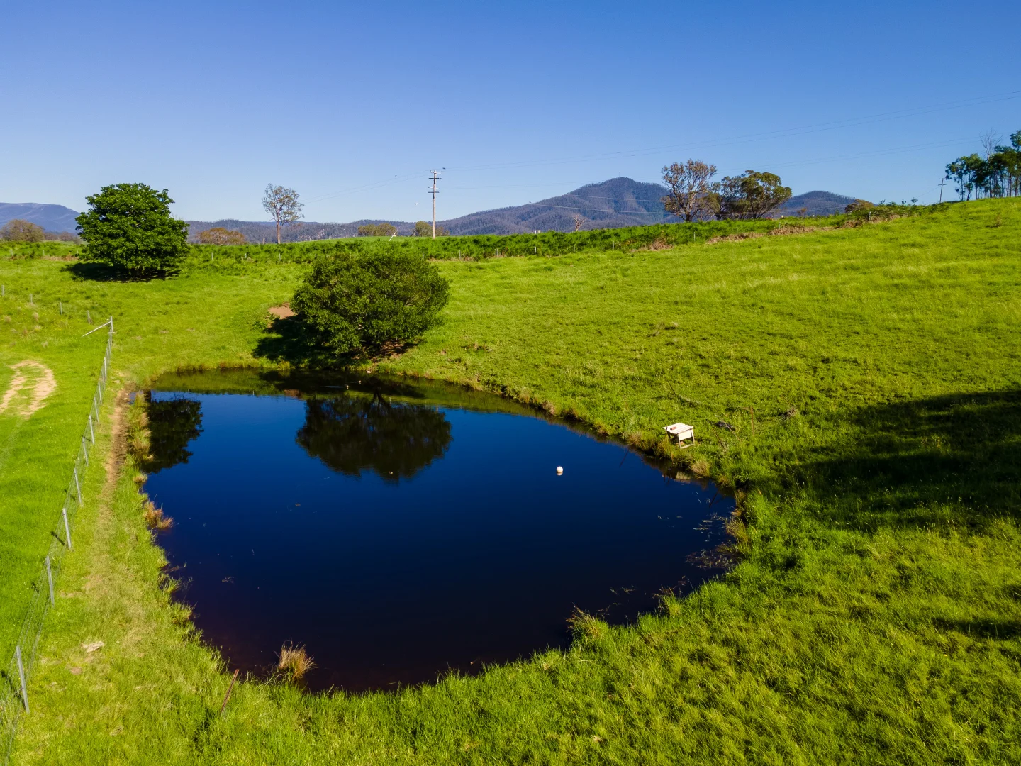 Additional image 26 of 23 County Boundary Road, Cobargo NSW 2550