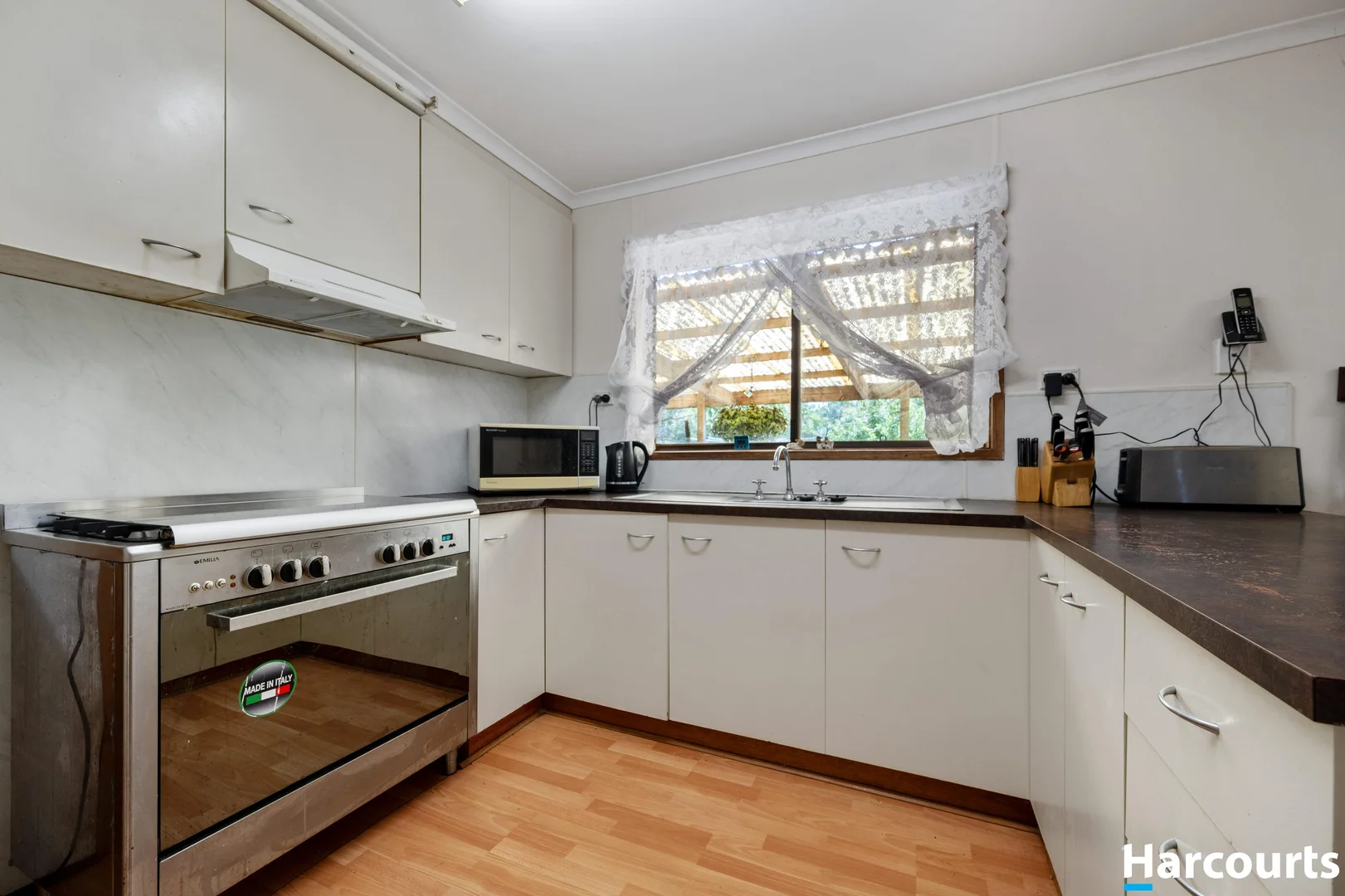 Additional image 4 of 17 Victoria Street, Toora VIC 3962