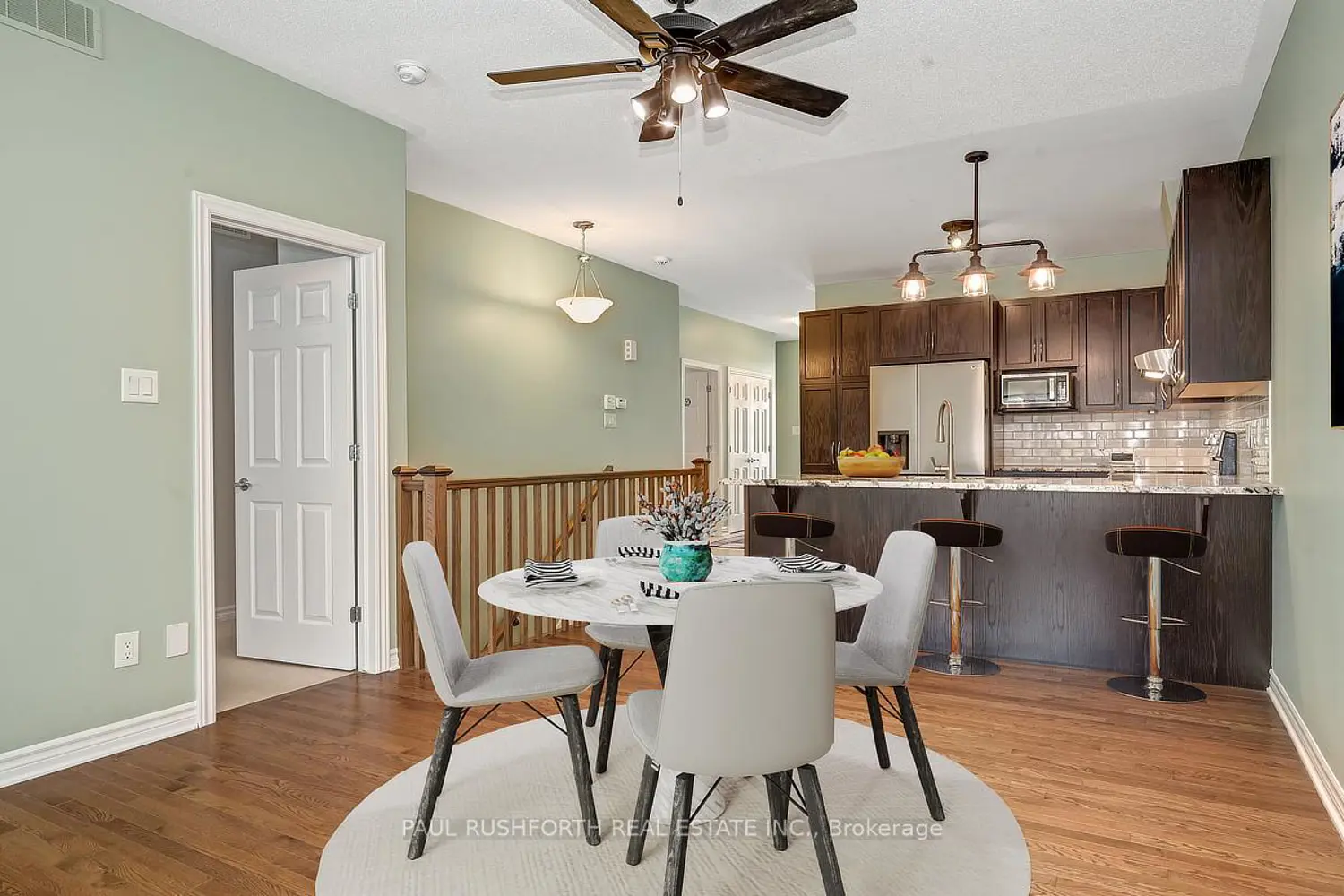 Additional image 2 of 129 Tradewinds Crescent