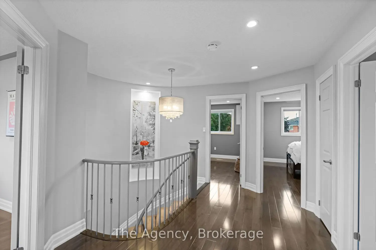 Additional image 8 of 7 Higgin Court