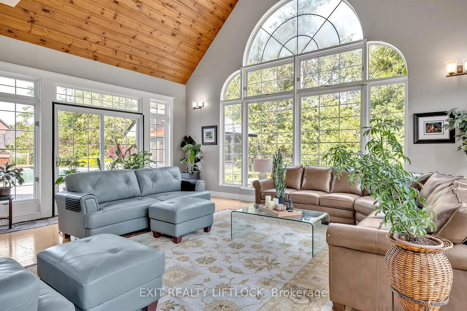 Additional image 8 of 65 Kenrei Road