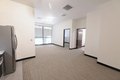 Additional image 18 of 888 N Main St, Santa Ana, CA, 92701