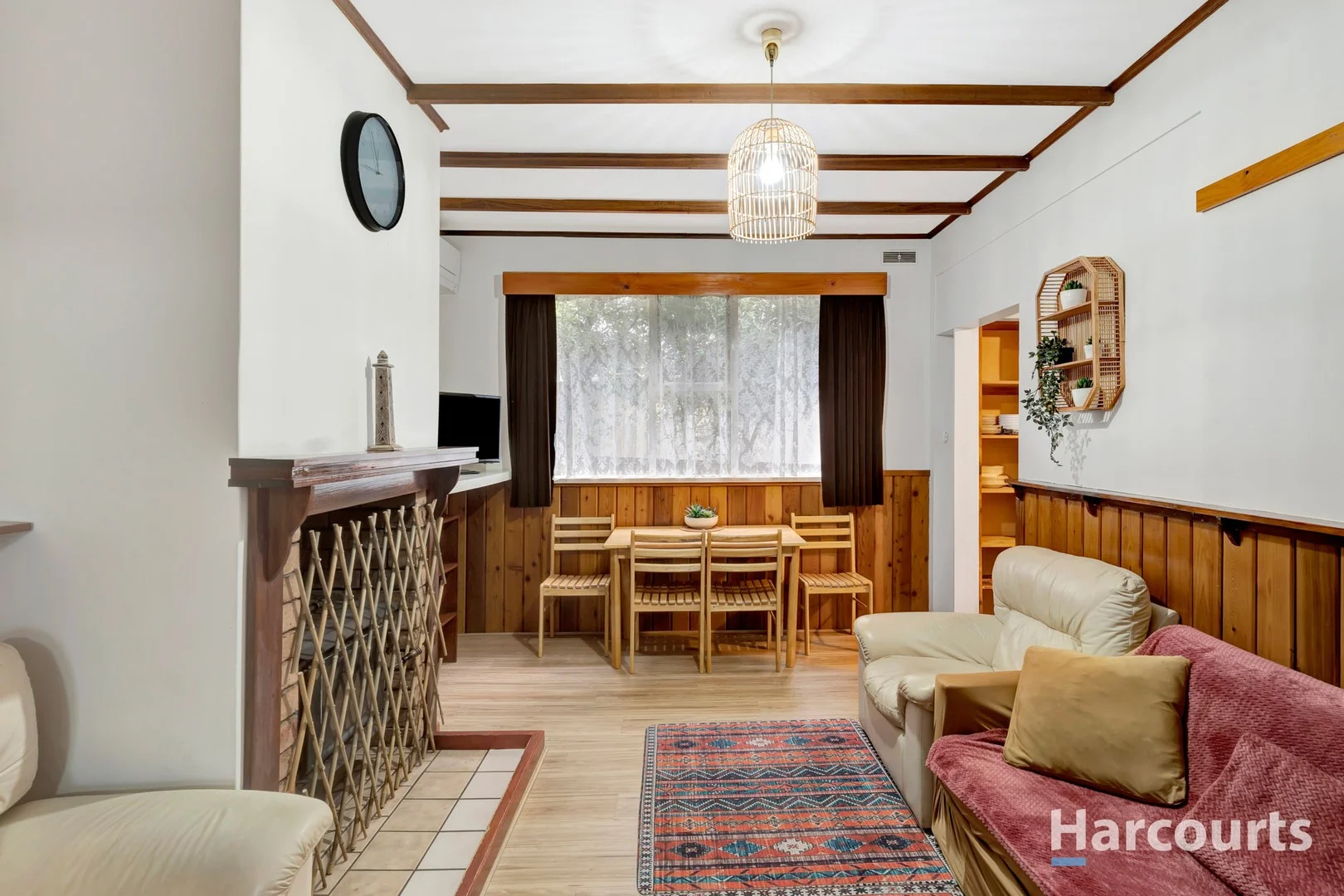 Additional image 5 of 14 Grigg Street, Deloraine TAS 7304