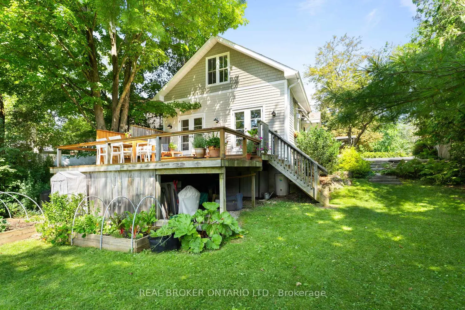 Additional image 18 of 17170 Old Main Street