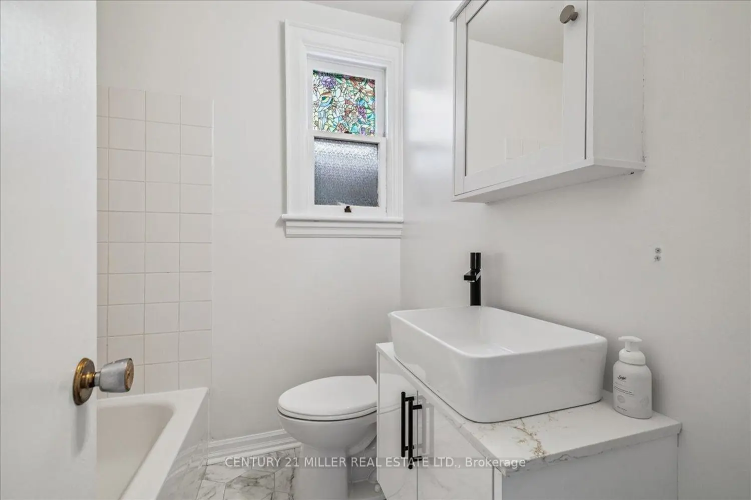 Additional image 9 of 59 Longwood Road