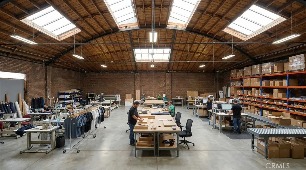 Additional image 27 of 2124 Violet St, Los Angeles, CA 90021