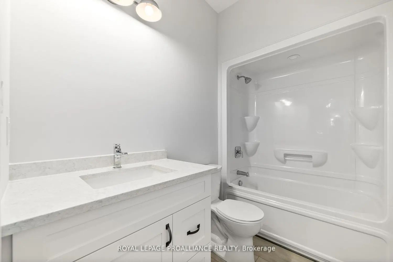 Additional image 11 of 3 Clayton John Avenue