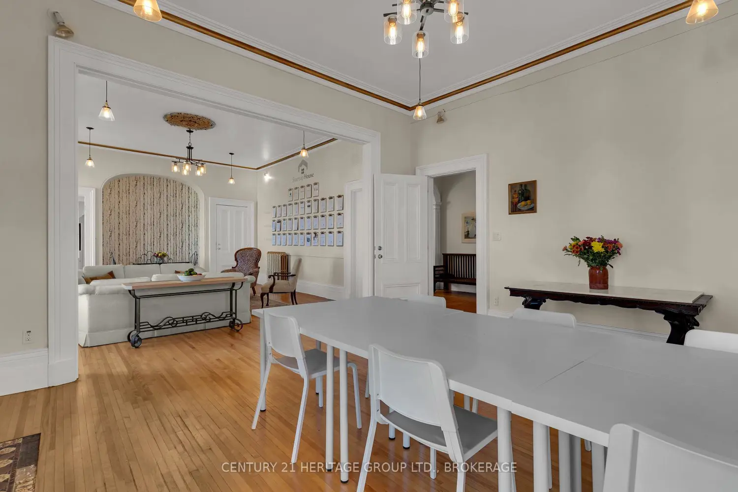 Additional image 14 of 389 King Street