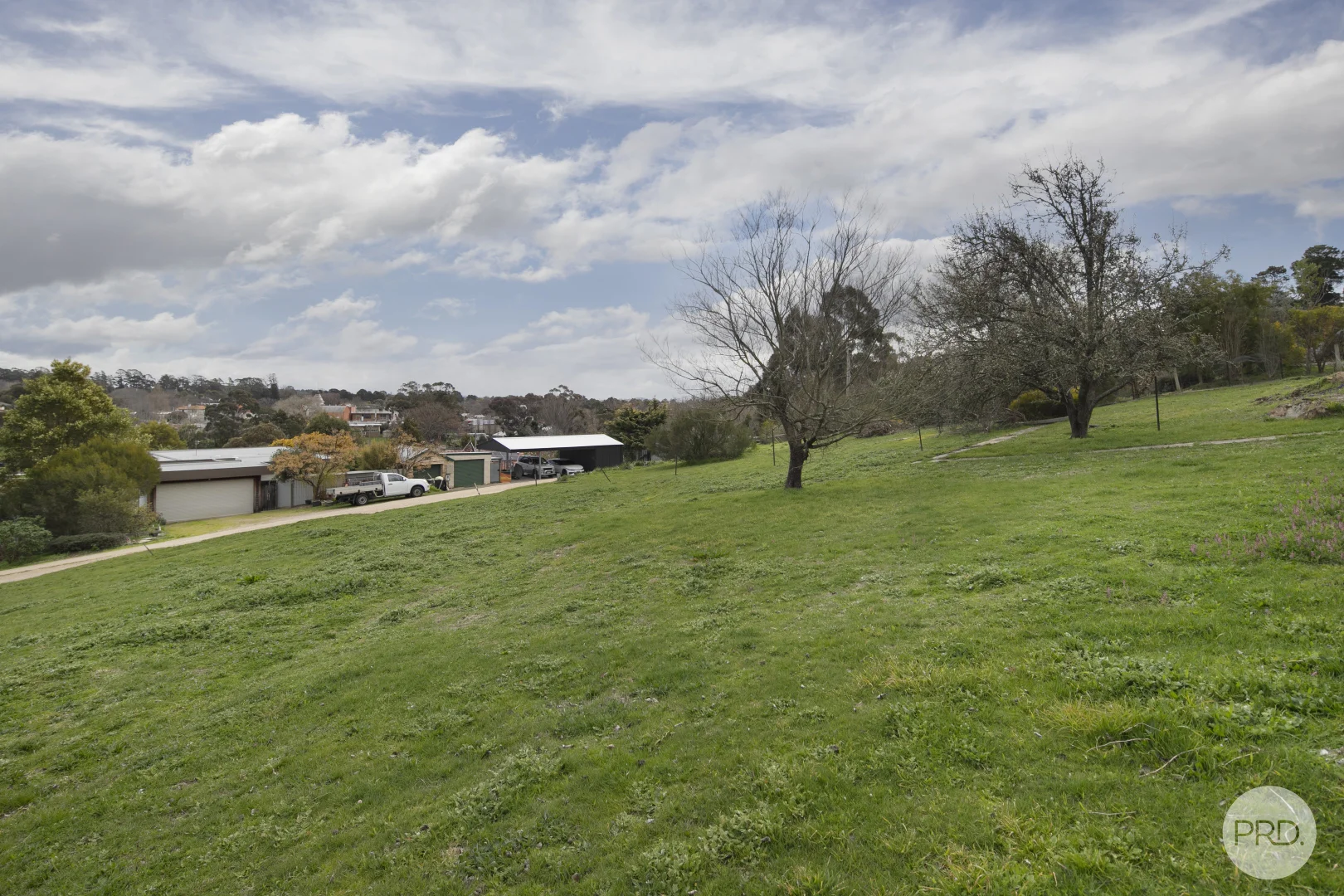 Additional image 7 of 18 Rogers Street, Creswick VIC 3363