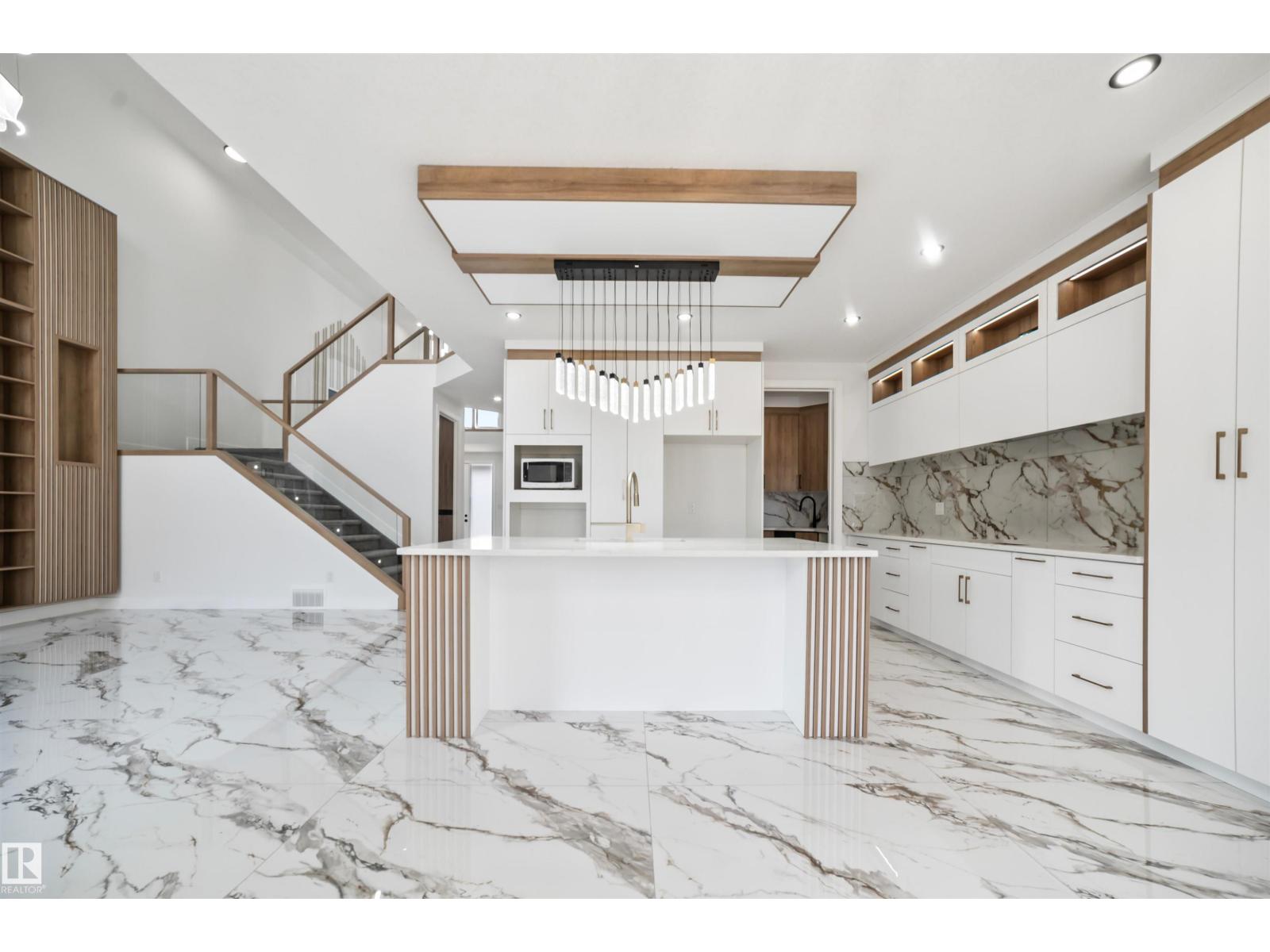 Additional image 5 of 423 Robinson Boulevard, Leduc, AB, T6K5K2