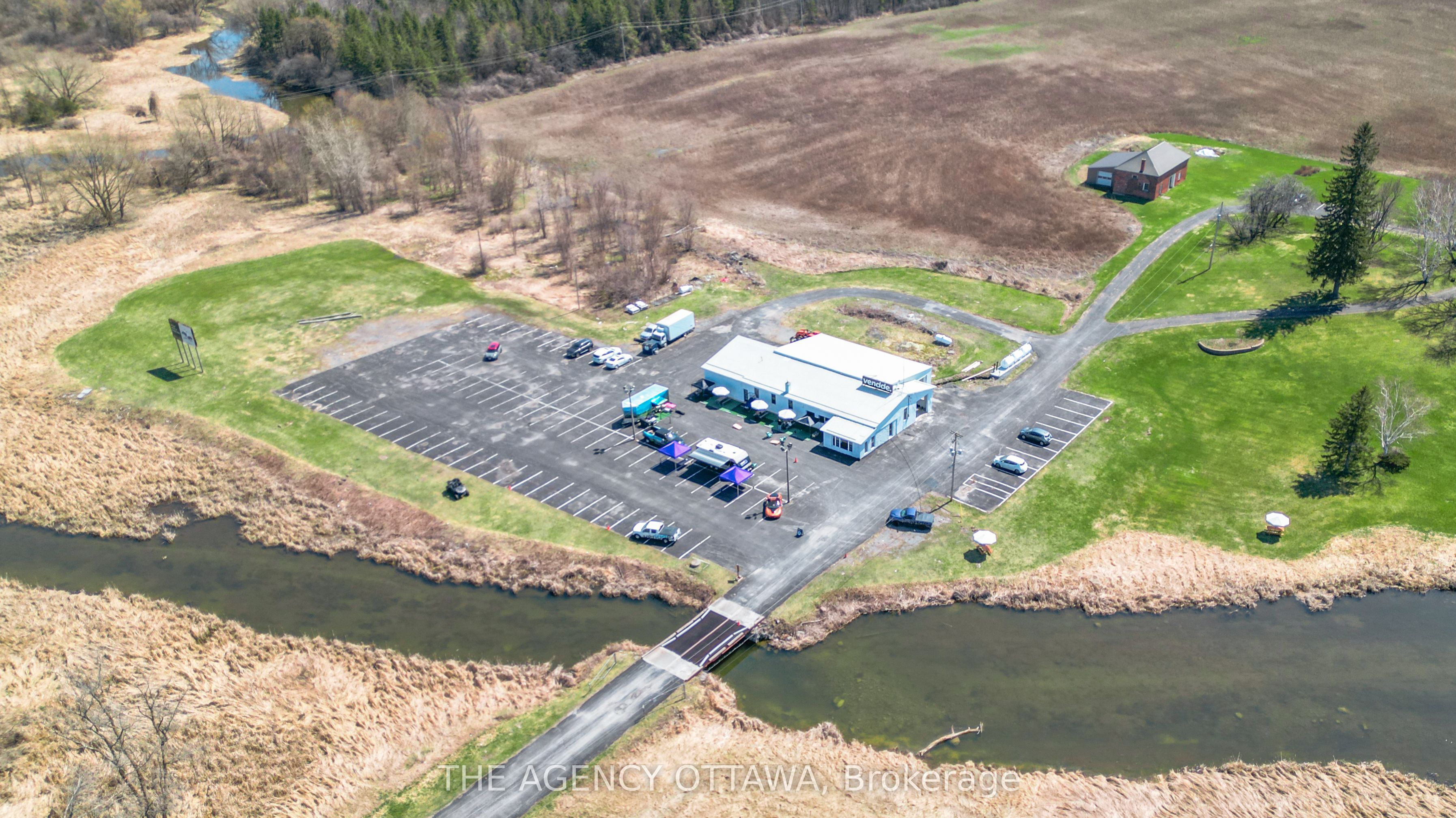 Additional image 3 of 4184 Old Hwy 2 Highway E, Belleville, ON, K8N 4Z4