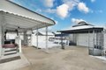 Additional image 20 of 105 Dow Ave, Mineola, NY, 11501