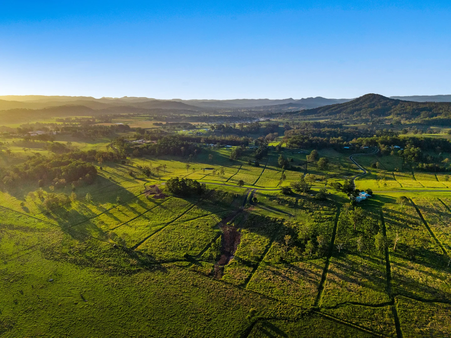 Additional image 9 of 180 Runnymede Road, Kyogle NSW 2474