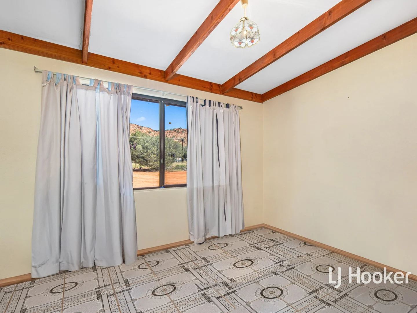 Additional image 17 of 3 Buck Road, Ilparpa NT 0873