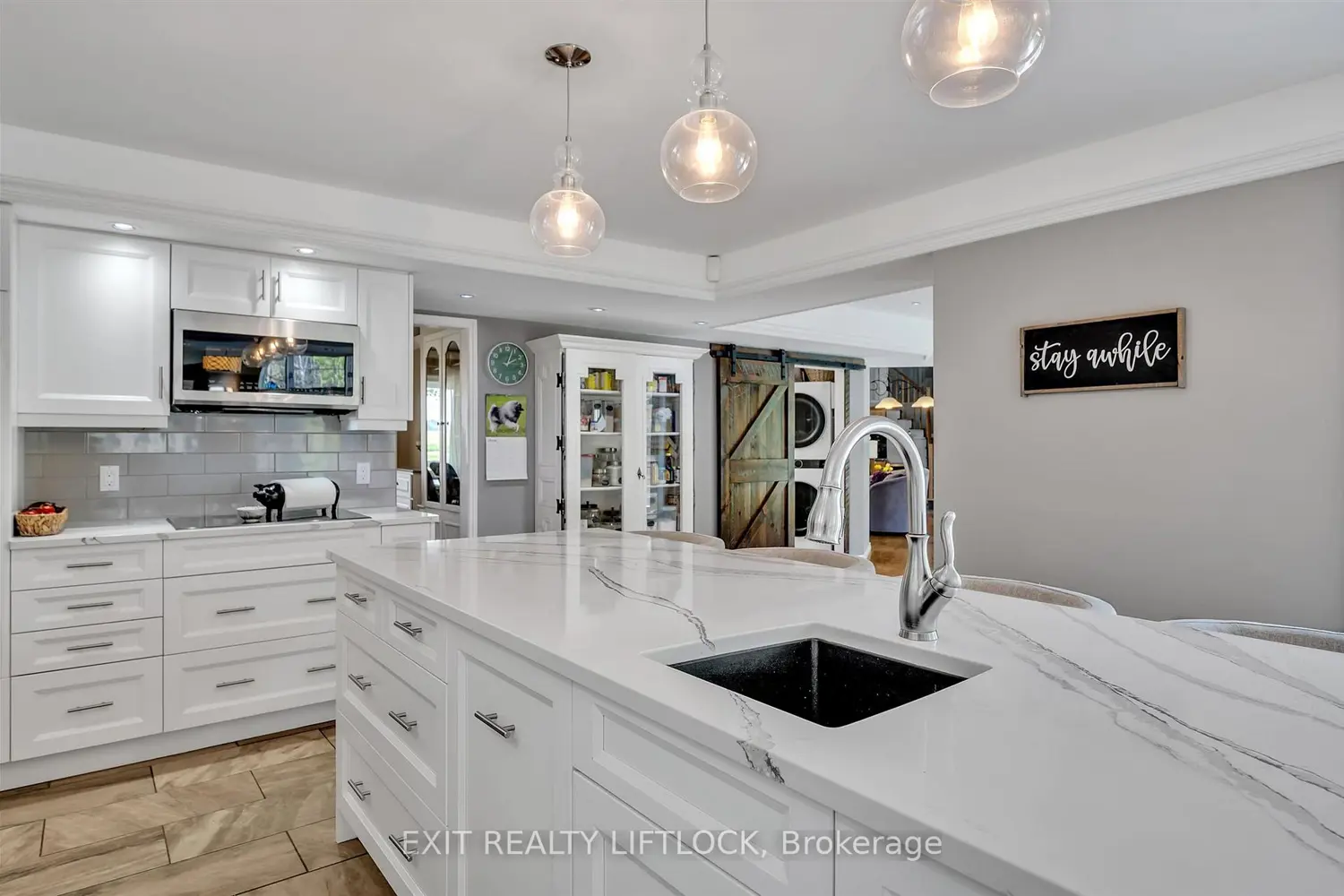 Additional image 5 of 65 Kenrei Road