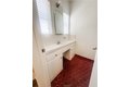 Additional image 26 of 7136 Stafford Ave, Huntington Park, CA, 90255