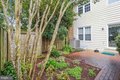 Additional image 5 of 9318 Bremerton Way, Gaithersburg, MD, 20886