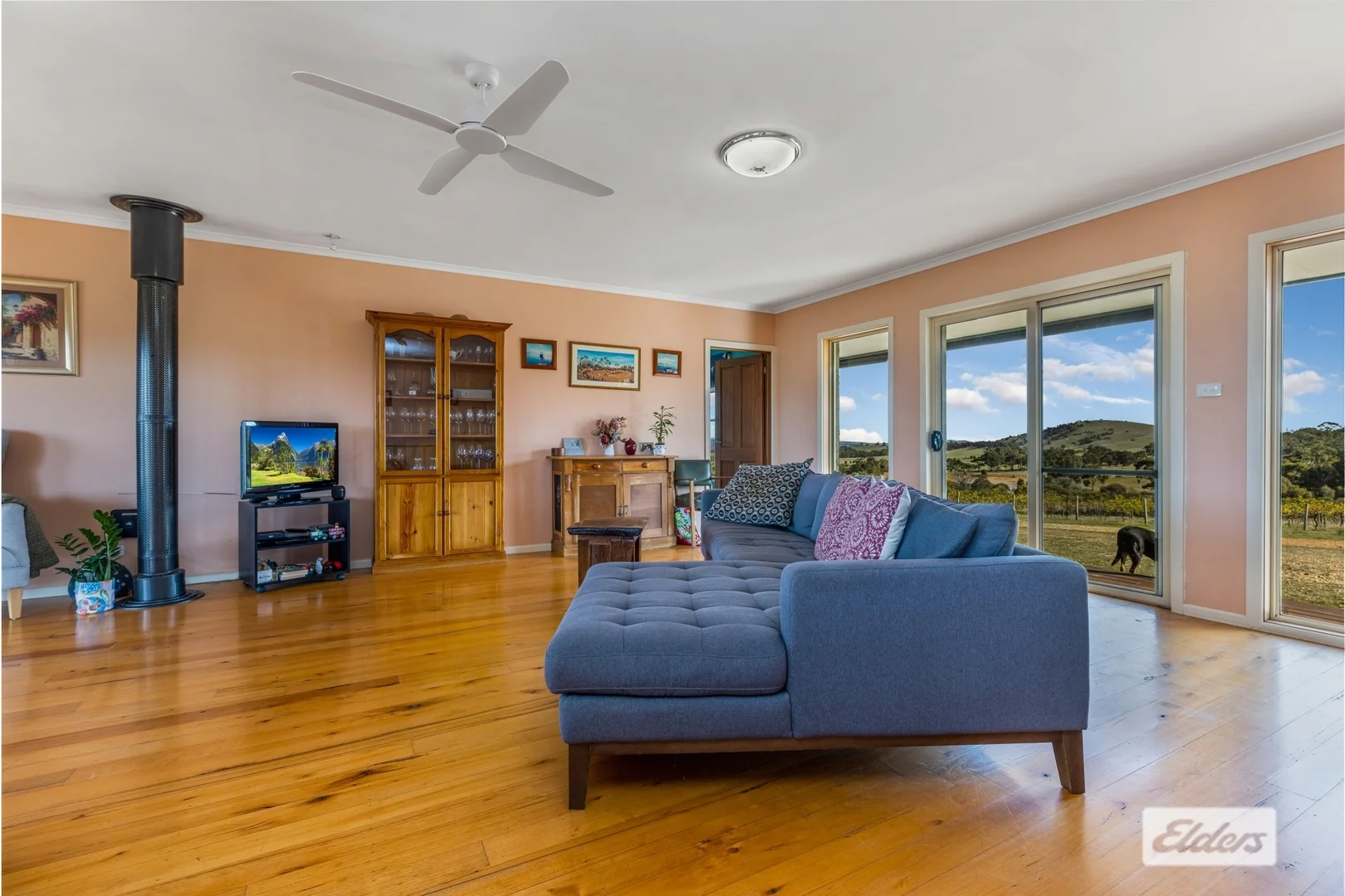 Additional image 8 of 114 Degraves Road, Crowlands VIC 3377