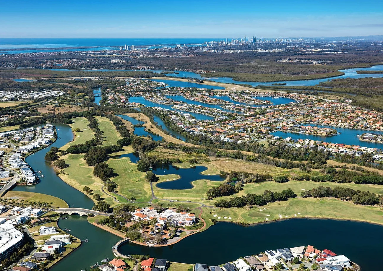 Additional image 3 of Hope Island QLD 4212