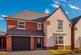 Additional image 9 of EXETER at The Catkins Meadowsweet Avenue, Beaconside, Stafford ST16