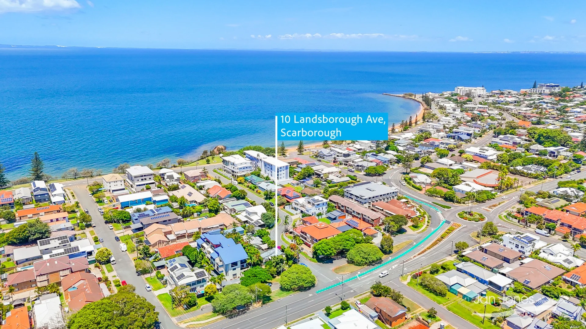 Additional image 17 of 10 Landsborough Avenue, Scarborough QLD 4020