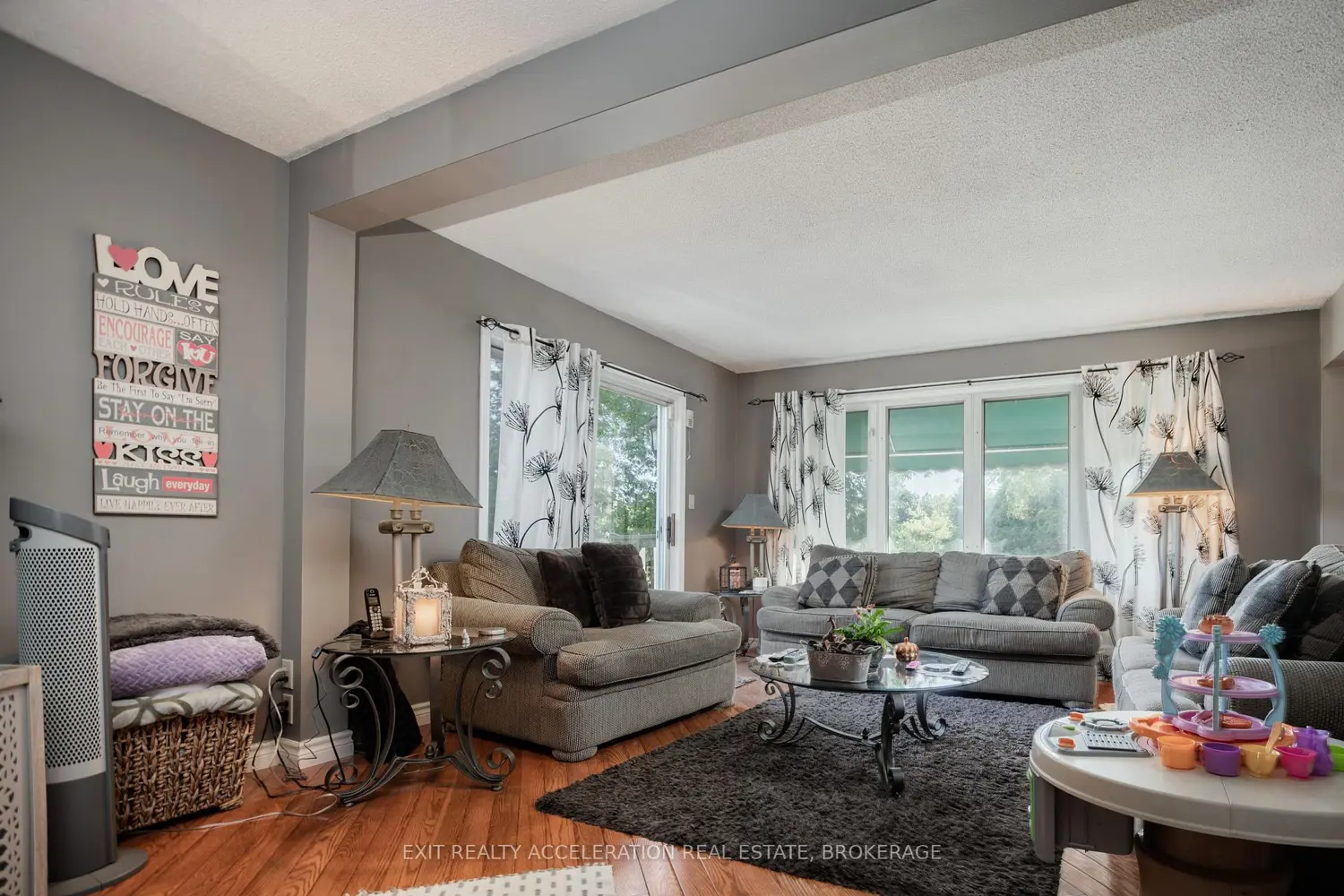 Additional image 11 of 8087 County Road 2